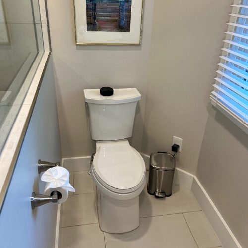 WhatsApp Image 2025-01-26 at 04.25.44_20b6f991