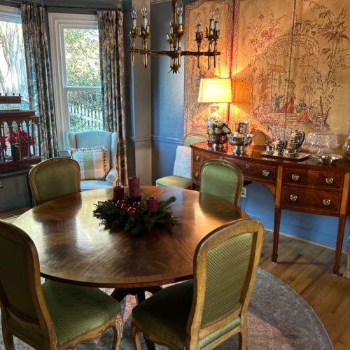 WhatsApp Image 2025-01-26 at 04.25.44_3726ed51