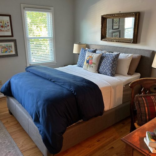 WhatsApp Image 2025-01-26 at 04.25.44_5a466260