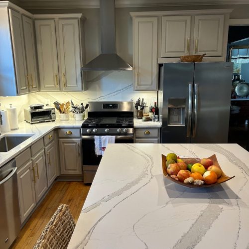 WhatsApp Image 2025-01-26 at 04.25.44_6200db7b