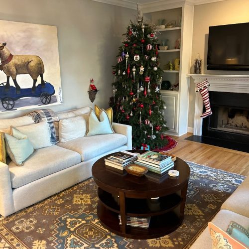 WhatsApp Image 2025-01-26 at 04.25.44_6e37b9f2