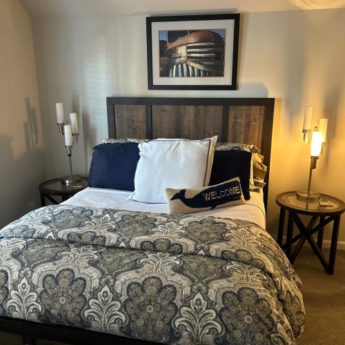 WhatsApp Image 2025-01-26 at 04.25.44_a4e8f2c5