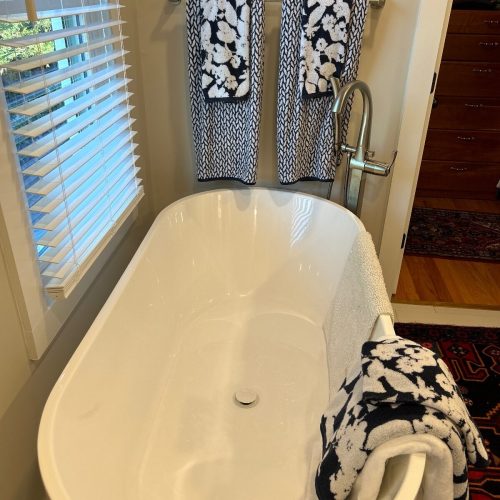 WhatsApp Image 2025-01-26 at 04.25.44_bcd86e4c