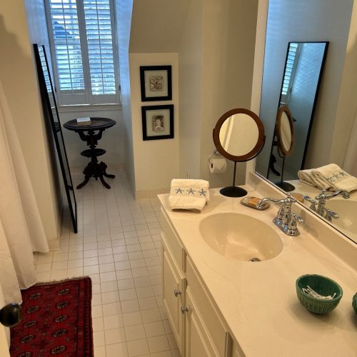 WhatsApp Image 2025-01-26 at 04.25.44_bda15717