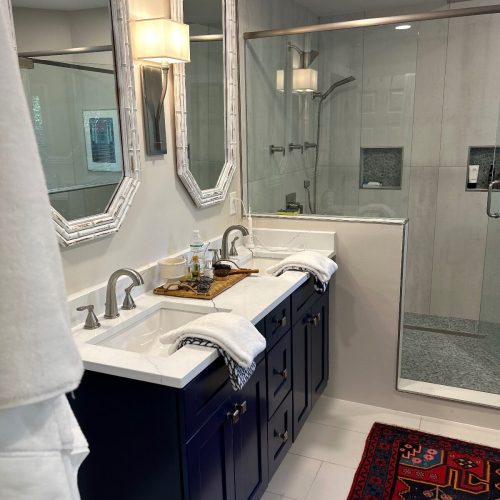 WhatsApp Image 2025-01-26 at 04.25.44_f8643469