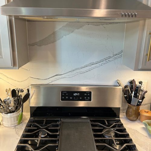 WhatsApp Image 2025-01-26 at 04.25.45_32411d44