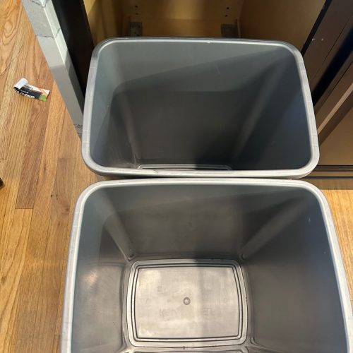 WhatsApp Image 2025-01-26 at 04.25.45_59791664