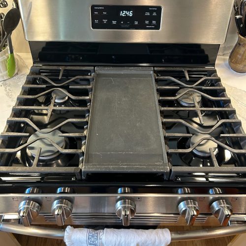 WhatsApp Image 2025-01-26 at 04.25.45_9bc265a2